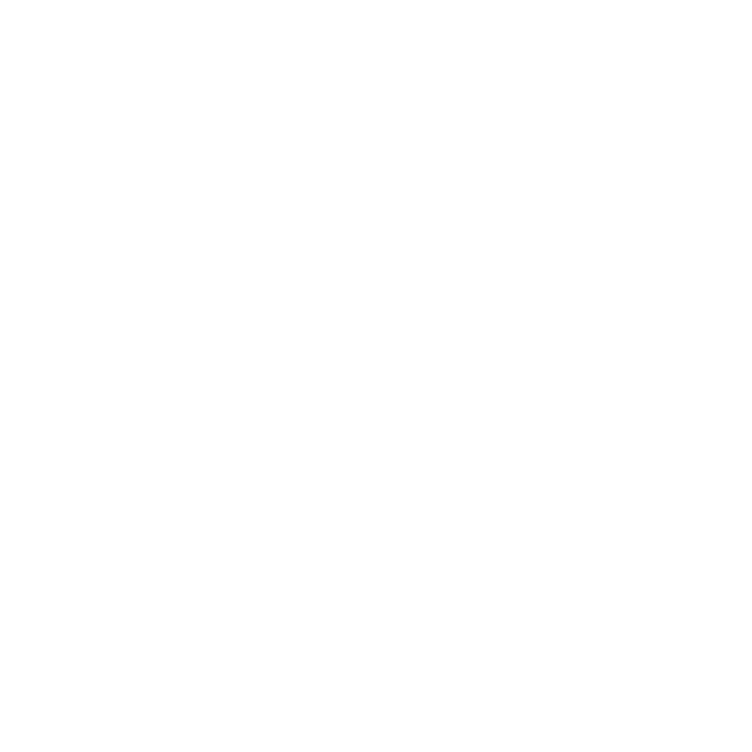Bellevue Lighting Logo